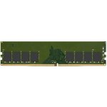 Kingston DDR4 16GB 3200MHz CL22 KCP432NS8/16 – Zboží Živě