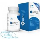 Doplněk stravy Biocol Pharma Penoxal 50 mg 120 kapslí