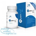 Biocol Pharma Penoxal 50 mg 120 kapslí – Zbozi.Blesk.cz