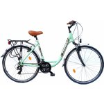 VT-Bike Polly SF 2021 – Zbozi.Blesk.cz