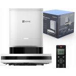 Ezviz RC3 Plus – Zbozi.Blesk.cz