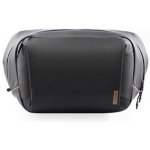 PGYTECH OneGo Solo V2 10L Obsidian P-CB-153 – Hledejceny.cz