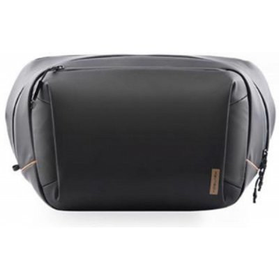 PGYTECH OneGo Solo V2 10L Obsidian P-CB-153 – Hledejceny.cz