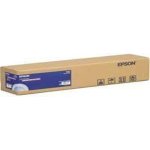Epson C13S041895 – Zboží Živě
