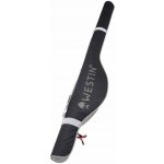 Westin W3 Rod Case 132 x 16 cm – Sleviste.cz