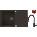 Set Alveus Cadit 20 + Delos – Sleviste.cz