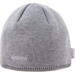 Kama AW69 grey – Sleviste.cz