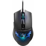 A4Tech Bloody L65 MAX – Hledejceny.cz