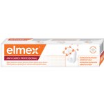 Elmex Anti-Caries Professional chránící před zubním kazem 75 ml – Zboží Dáma