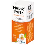 HYLAK FORTE POR SOL 100ML – Zbozi.Blesk.cz