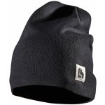 LBRADOR SWEDEN 507B černá – Zboží Mobilmania