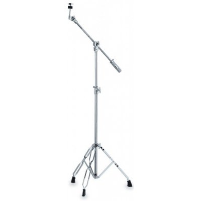 Soundsation CBS-300 – Sleviste.cz