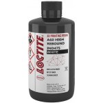 Loctite 3D IND475 A60 Černá 1 kg – Zboží Živě