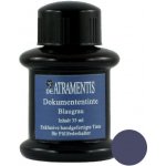 De Atramentis Document Blue dokumentní inkoust – Zboží Dáma