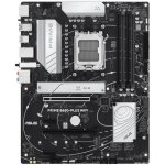 Asus PRIME B650-PLUS WIFI 90MB1KP0-M0EAY0 – Zboží Živě