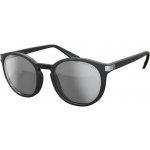 Oakley SUTRO LITE OO9463 – Zboží Dáma