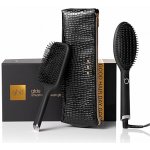 GHD Glide Hot Brush – Zbozi.Blesk.cz