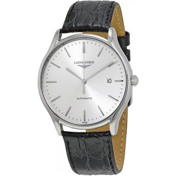 Longines L4.960.4.72.2