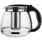 Florina Margrabia černá 2l – Zboží Dáma