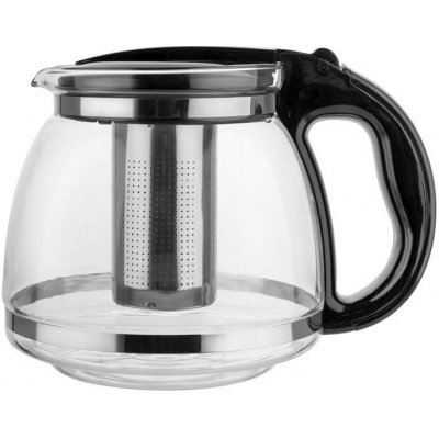 Florina Margrabia černá 2l – Zboží Dáma