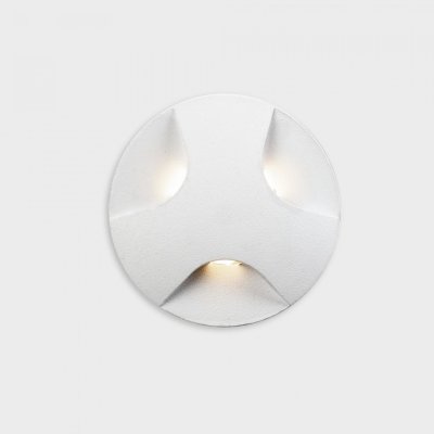 Kohl Lighting K60104.01.WR.WH-WH.ST.8.30 – Hledejceny.cz