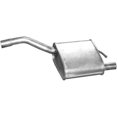 POLMO 08574 – Hledejceny.cz