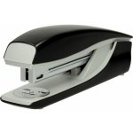 Leitz NeXXt 5504 – Zboží Živě