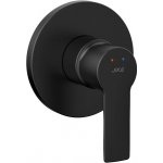 Jika H3312H60040001 – Hledejceny.cz