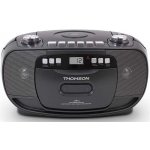 THOMSON RK200CD – Sleviste.cz