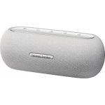 Harman Kardon Luna – Sleviste.cz