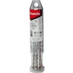 Makita B-46567-5 – Hledejceny.cz