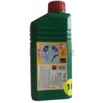 Panoil Silikon 1 l | Zboží Auto