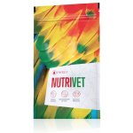 Energy Nutrivet 90 tbl – Hledejceny.cz