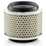 Vzduchový filtr MANN-FILTER C 1112/7 – Hledejceny.cz