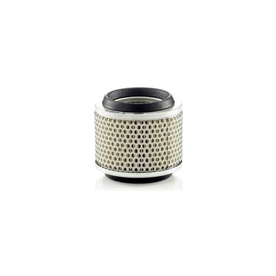Vzduchový filtr MANN-FILTER C 1112/7 – Hledejceny.cz