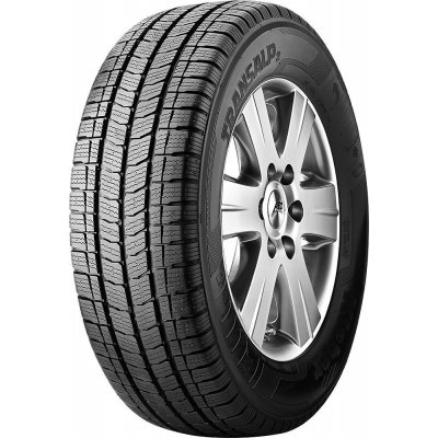 Kleber Transalp 2 215/60 R16 103T – Zboží Mobilmania