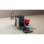 Siemens TF303E01 – Sleviste.cz