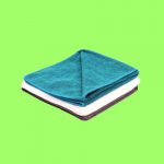 Auto Finesse Work Cloth Trio | Zboží Auto