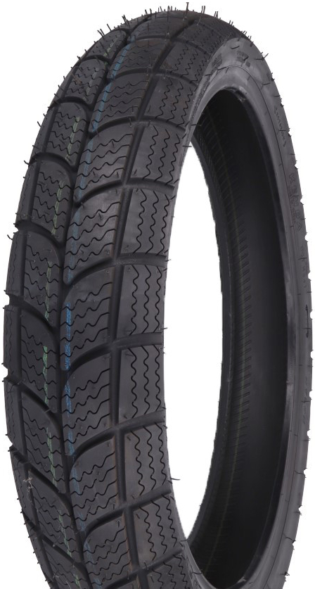 Kenda K701 100/80 R17 52R