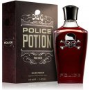 Parfém Police Potion parfémovaná voda dámská 100 ml