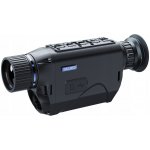 Pard NV008S LRF 940nm – Zboží Dáma