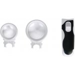 Levenhuk Zeno Multi ML11 2,5x, 6x a 16x – Zboží Dáma