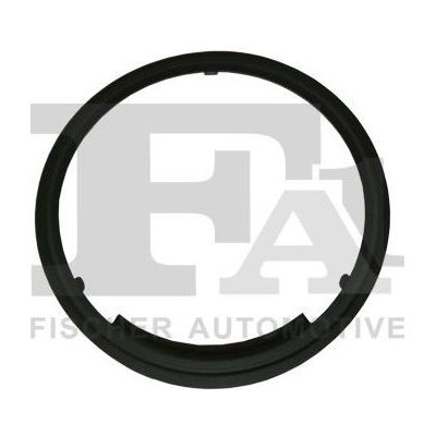 FA1 180-922 – Hledejceny.cz