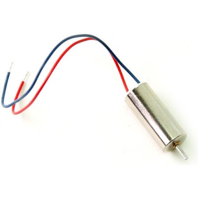 PN Racing Mini-Z MR03 PNR2.5 Chassis Servo Motor