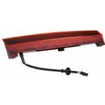 Zadní brzdové světlo SEAT IBIZA/CORDOBA |2002-2006| TYC | 15-0347-00-2 – Hledejceny.cz