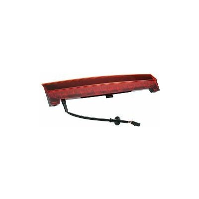 Zadní brzdové světlo SEAT IBIZA/CORDOBA |2002-2006| TYC | 15-0347-00-2 – Hledejceny.cz