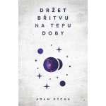 Držet břitvu na tepu doby – Zbozi.Blesk.cz