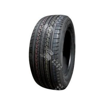 Rapid Ecosaver 225/60 R17 99H