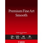 Canon 1711C001 – Zboží Živě