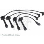 Sada kabelů pro zapalování BLUE PRINT ADM51630 – Zboží Mobilmania